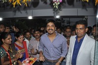 Nag Launches Vector The Audio Video People